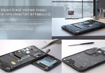 vivo y51换电池教程？自己动手更换步骤详解