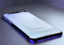 vivo手机一直停留在开机画面怎么办？vivo开不了机怎么解决