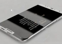 vivoX60配置参数详解，实际体验真的如参数般出色吗？