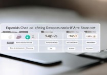 苹果换购机旧机怎么处理？回收还是抵扣划算？