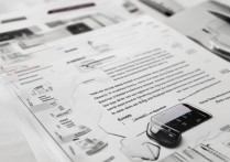 三星j5008用着太卡怎么解决？