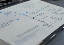 华为Mate9无法解锁时，怎么刷机才能解决？