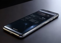 华为手机激活时间在哪查？激活日期怎么看？