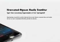 vivo手机卡刷系统升级教程，新手操作要注意什么？