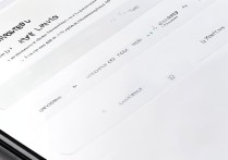 vivo7plus电话黑名单怎么设置？详细步骤是什么？