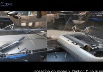 苹果7保护壳怎么拆开？新手拆壳不伤机技巧分享