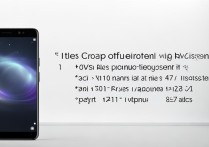 vivo 手机换屏要多少钱