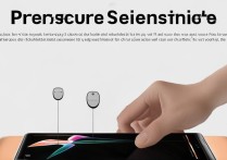 苹果6按压功能怎么用