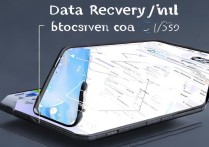 2025年Vivo X3T彻底去除root后数据怎么恢复？