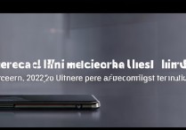 Xiaomi 12S Ultra 2025年最新录屏教程在哪看？