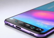 华为nova7 5G搭载麒麟985和6400万四摄，续航和拍照体验如何？