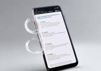 vivo手机屏幕不灵怎么办？教你3步快速修复，告别卡顿失灵！