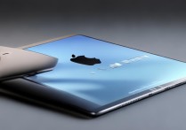 iPad Air 5值不值得现在入手？