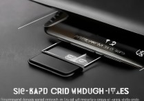 华为nova卡槽怎么装卡？SIM卡和存储卡怎么同时放？