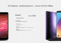 手机vivo和oppo哪个好