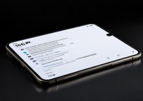 Xiaomi 12S屏幕尺寸是多少？详细参数与实际体验解析