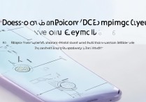 opporeno6支持dc调光吗？怎么开启防频闪护眼？