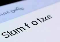 oppo手机怎么设置小字体？系统字体大小调整方法详解