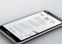 oppo手机怎么加音量？找不到音量键怎么办？