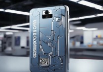 oppo高达版哪里能买到?官方渠道怎么查?