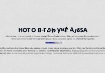 vivox6sa手机怎么root，vivox6sa获取root权限的方法