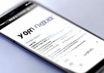 oppo 怎么解锁