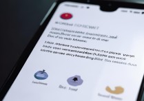 华为7指纹解锁密码忘了怎么找回？