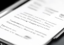 oppo悬浮窗怎么打开？详细步骤与常见问题解答