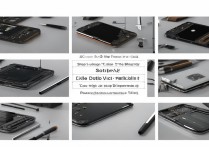 vivox6换电池教程，自己动手操作步骤详解