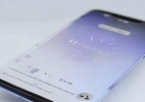 vivo手机怎么设置时间和日期？vivo手机时间日期设置方法