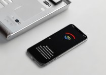 小米13是否支持WIFI 6？实际连接速度与体验如何？