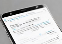 华为mate8怎么刷公交卡？华为mate8支持nfc刷公交吗