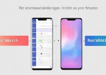 EMUI 11.0.0.160升级值不值？新增功能体验如何？