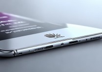 oppo手机刷机要密码怎么办