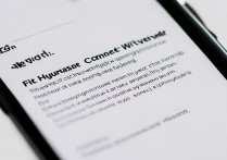 华为手机如何扫码自动连接WiFi密码？