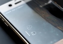 华为荣耀8怎么优化？手机卡顿怎么解决？