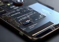 华为音量键坏了自己能修吗？需要多少钱？