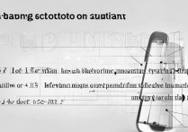 三星i9108截图方法有哪些？详细步骤是怎样的？