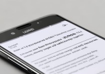 华为c8815怎么看版本号？详细步骤教程分享