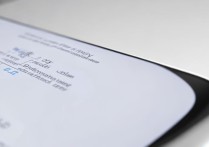 三星S6拨号键设置在哪？自定义拨号界面方法详解