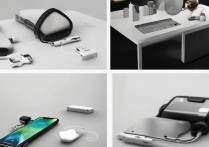 苹果7无耳机孔怎么解决有线耳机听歌问题？