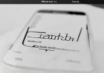 三星Note3怎么彻底关闭听筒声音？