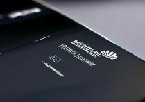 oppo 个人中心在哪里？