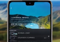 华为p30拍照专业模式参数怎么调才出片？