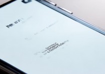 华为怎么发截图，华为截图快捷键怎么按