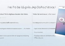 oppo手机总卡顿怎么办？3个方法轻松解决流畅问题