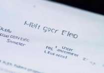 苹果6s忘记解锁密码？怎么改密码啊？