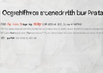 苹果手机健康数据不显示怎么办？3步教你快速找回数据！