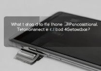 苹果4s电信版插4G卡没网怎么办？