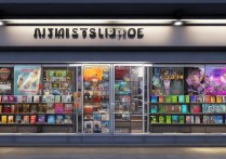 三星手机主题商店